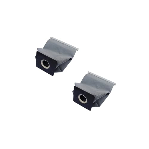 �|���@�p���j�o�[�T���􂦂�R���N�V�����o�b�O�ė��p�\11x10cm�AElectrolux Zw1100-207�Azw1100-208�Azw1100-207w�ɑΉ�(2 Pcs)