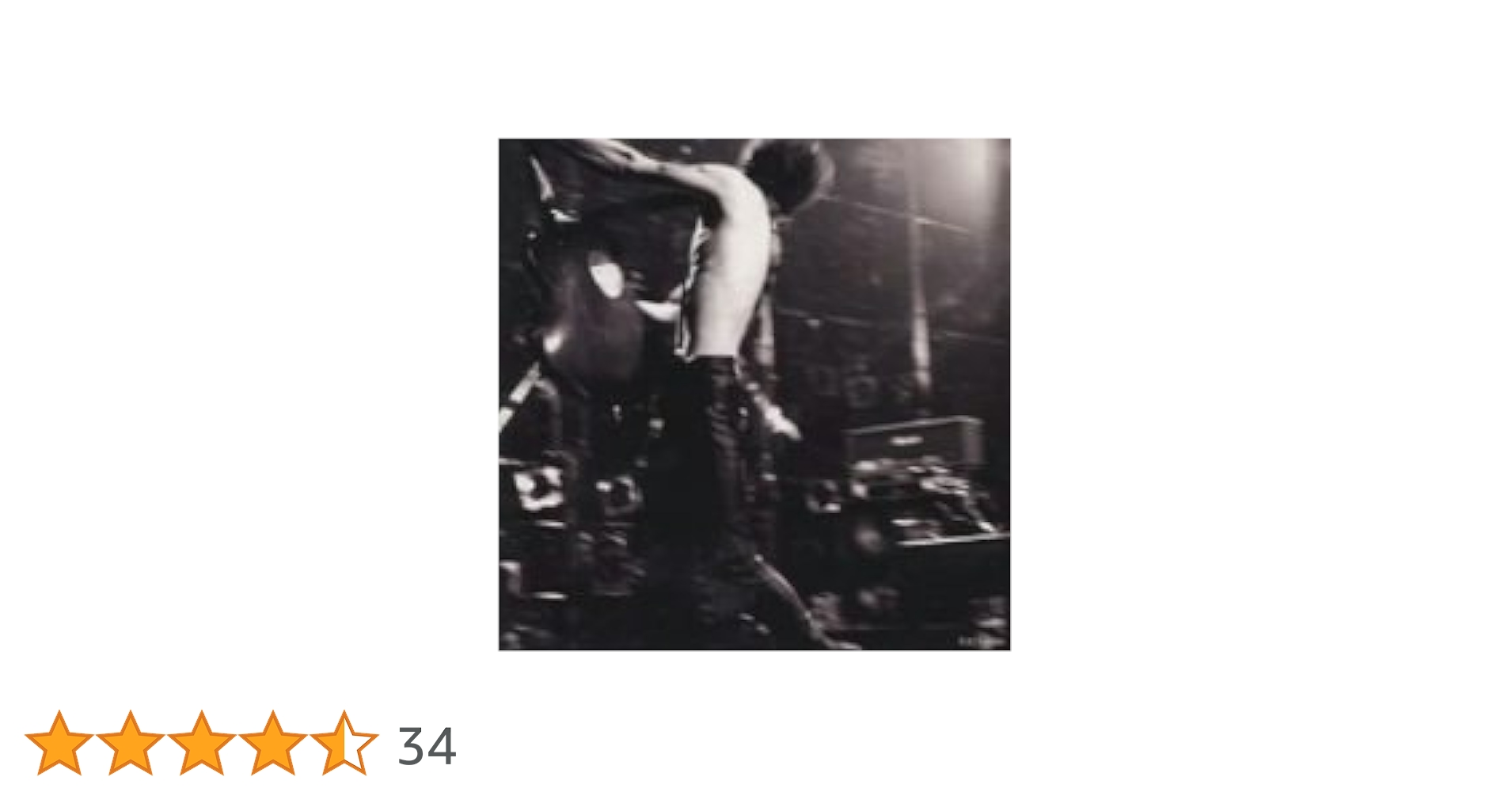 Blankey Jet City　LIVE DVD 6枚セット　ブランキー LIVE! THE BLANKEY JET CITY ブランキージェットシティ - メルカリ