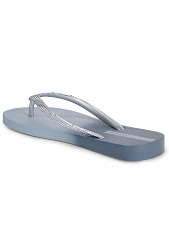 Image of IPANEMA womens Blush Fem Slipper