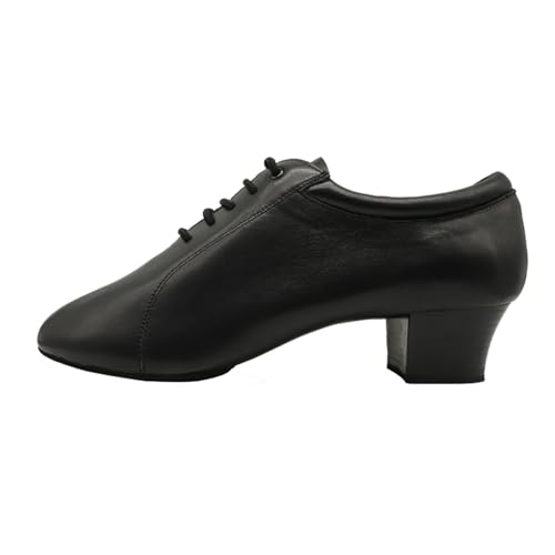 [Bukary] Ќ_XC eV[Y v {v Gi _XV[Y Y jp y ʋC h qbvAbv [XAbv r p GAr `` c O  Vplus_炩ȋv 24.5 cm