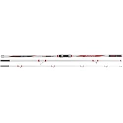 Caña Kali Kunnan Surfcasting Kali Magnet Surf 423