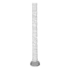 DeMarini FP CF (-10)
