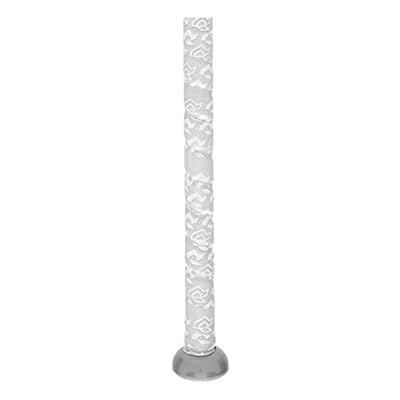 DeMarini FP CF (-10)