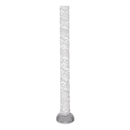 DeMarini CF® (-10) Fastpitch Softball Bat - 34'/24 oz by DeMarini - Image 7