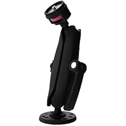 AXtion Pro MP For IPad 10.9" 7th Gen (Black - View #10