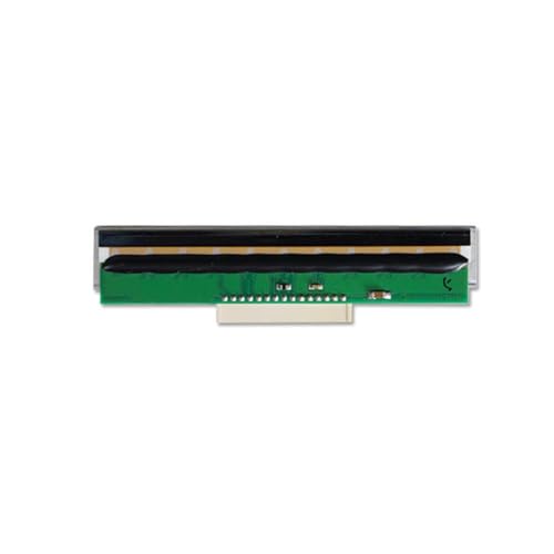 15�s���v�����g�w�b�h203dpi Wincor Nixdorf Th200e TP13 POS�v�����^���f��SHEC TL80�v�����g�w�b�h�ƌ݊�������