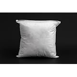 GOKUMIN 枕 まくら 洗える枕 高さ調整可能 ホテル枕 首が痛くならない 安眠枕 横向き寝 快眠 高め 低め マイクロファイバー綿 極眠 (e.専用追加綿)