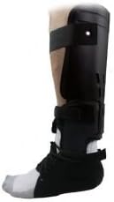 Miniatura 2 de Comfortland Tobillera Accord III, pequeña izquierda