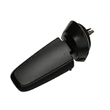 Ford 6L2Z-78420A69-AA - HINGE - GLASS