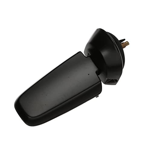 Ford 6L2Z-78420A69-AA - HINGE - GLASS