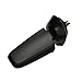 Ford 6L2Z-78420A69-AA - HINGE - GLASS