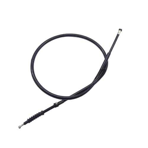 Câble d'embrayage Ninja 250 de 97cm remplace la commande cassée - 2