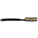 Boar's Hair Climbing Holds Cleaning Brush