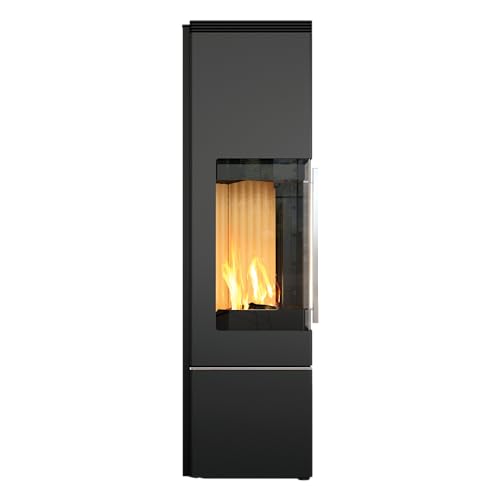 Kaminofen Hark 165 ECOplus – Bild 4