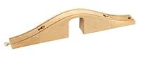 Algopix Similar Product 2 - BRIO World 33351  Viaduct Bridge 