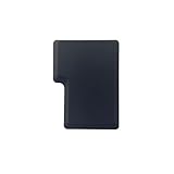 Enter エンターキー、1U PBT/PC カスタム交換キーキャップ、ロジテック G813/G815/G913/G915 TKL RGB メカニカルゲーミングキーボードに適合 (黒い刻印なし)