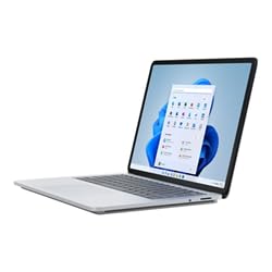 Microsoft-Surface-laptop-studio-144-core-i5-11300h-16-gb-ram-tnx-00010