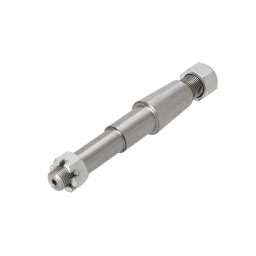 Amazon.com: All States Lift Arm Pin fits Ford 2000 2600 2610