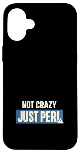 �o���ӊ� ���[���A �o���ӊ� �C���ϓ� �o���� �X�}�z�P�[�X iPhone 16 Plus �p