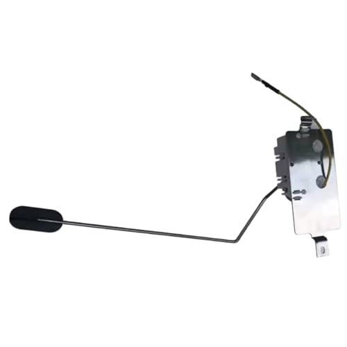 Sensor de nivel de tanque de combustible para Ford Escape y Maverick 2.3L