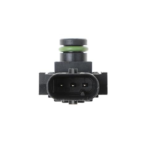 Capteur de pression d'air FR3A-9G824-BA pour Ford performance optimale - 4