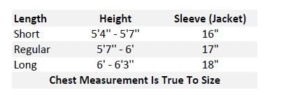 Circle S Mens Camel 100% Microsuede Houston Western Jacket Blazer 46 L3