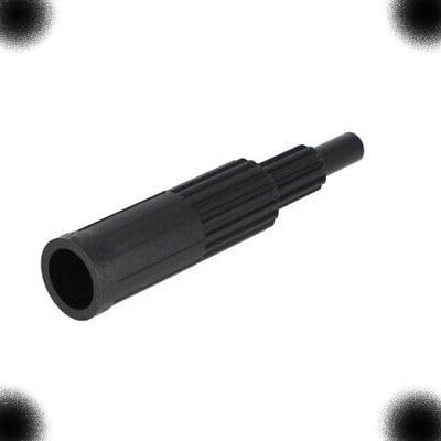 TM NEXDYNAMI Clutch Alignment Tool - 1-3/16"; x 11 and 1-3/4"; x 17 Spline Compatible with/Replacement for International