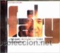 El Fary Exitos