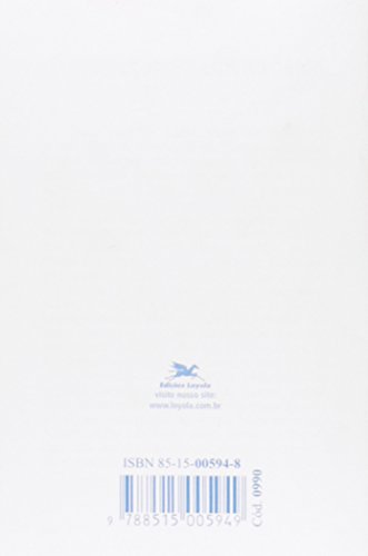 Novena ao divino Espírito Santo