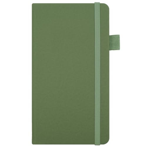 Cicpvim rWlXItBXZbgAԊǗvA2026 rWlX蒠,|Pbgm[gAVvȃy[p[obN|PbgubN,E