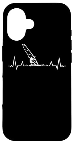 EBhT[tBpZC T[t@[{[h EBhT[tBpEBhT[t@[ X}zP[X iPhone 16 p