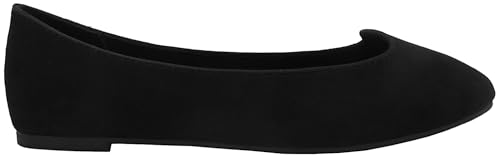 Jellypop Women's Pendre Ballet Flats3