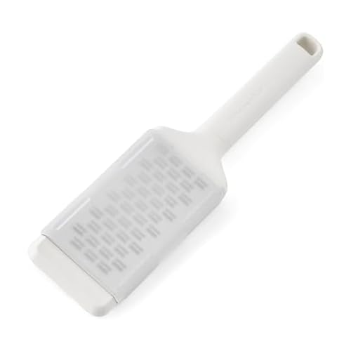 KitchenAid Medium Grater