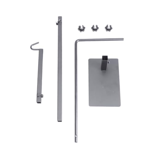 MUELODSIC ঒ޗpϋvCgX^h oXLOvz_[ ybg̋T gJQ wrΉ Ɩ⏕  P[Wp