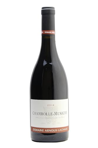 シャンボール・ミュジニー 赤ワイン ブルゴーニュ」の人気商品一覧