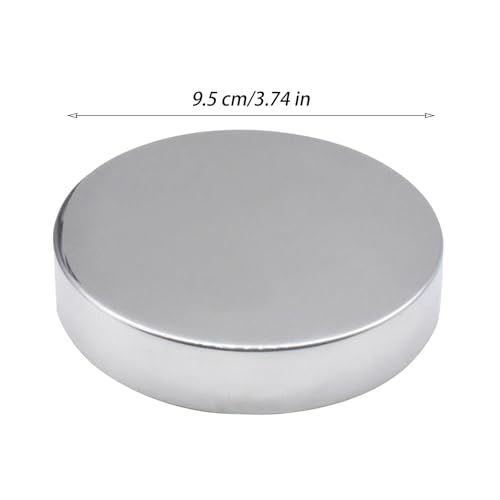 Paquete de hielo de acero inoxidable reutilizable para alimentos 5