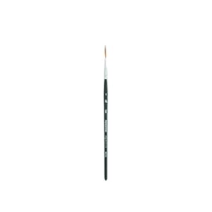 Pri Elite Syn Sh Liner Maat 1