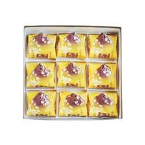 �y�߉������z���ܑ�[��(9��)