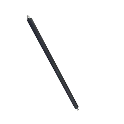 Rouleau de charge primaire PCR contre les traces d'impression Ricoh MP 3045 4001 5002