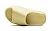 YEEZY Slide Desert Sand - Fw6344 - Size 7