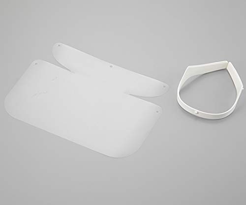 }CNebN(Micro Tech) NewtFCXV[h t[+V[h ztd00002