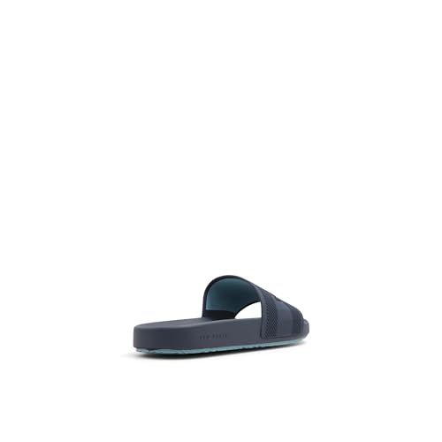 Image of Ted Baker Men's Sennen