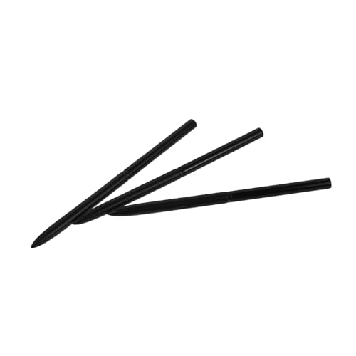 KESYOO 3{ Zbg lC A[g uV c[ lC A[g c[ lC Lbg t` `bv lC |bV lC c[ lC WF lC V[ y l