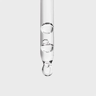 Inglot Duraline | Eyeliner sealant | Prolong Makeup Durability | Turn any Eyeshadow to Water Resistant Liquid Eyeliner | 9 ml/0.30 US FL OZ