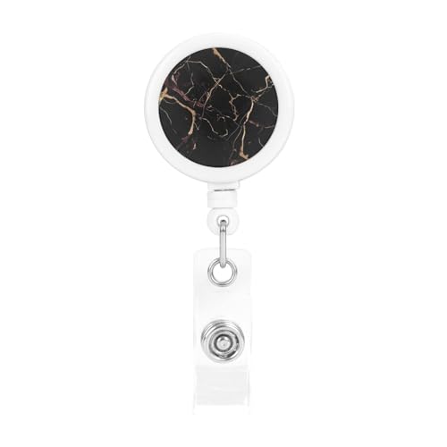 obW[ i[ NbvƃL[z_[t ʔĂ킢obWNbv ubNS[h }[u IDJ[h obWz_[ ItBX[J[ t Ōtp