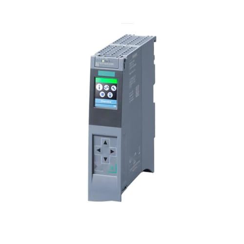 S7-1500CPU1513-1PN 6ES7513-1AL01-0AB0