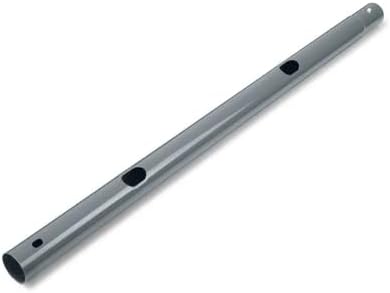 Viga Horizontal Repuesto para Piscina Rectangular Ultra XTR miniatura 1