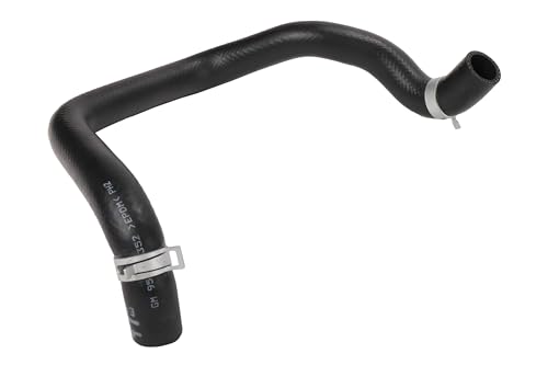 ACDelco GM Original Equipment 95087745 Radiator Outlet Hose by ACDelco - Used condition - US$9.24