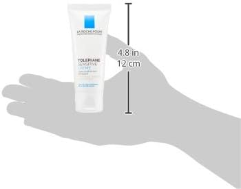 La Roche Posay Toleriane Sensitive, 40 ml