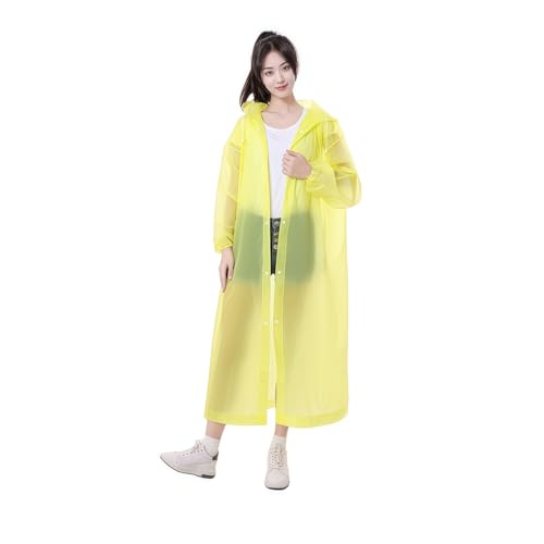 [LinnWell] ĝăCR[g C|` Y fB[X |` S Ђtt[h y O ^Cv J ʋ ʊw ] OCu {^ EȒP 150g ɂ₳EVAf TCY 